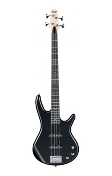 Ibanez Gsr180-Bk Bas Gitar Ibanez Gsr180-Bk Bas Gitar