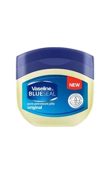 Vaseline Blueseal Original Jel 100 ML Vaseline Blueseal Original Jel 100 ML