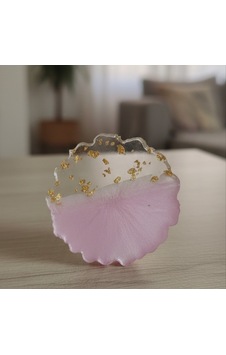 Bebek Mevlit Hediyelikleri Pembe (20 Adet) Bebek Mevlit Hediyelikleri Pembe (20 Adet)