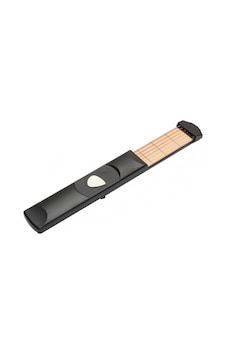 Adora GET1 Gitar Çalışma Aparatı Adora GET1 Gitar Çalışma Aparatı