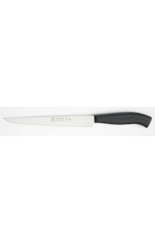 61161 - Sürmene Peynir Bıçağı 20 Cm Tdrtr Gri - Siyah 61161 - Sürmene Peynir Bıçağı 20 Cm Tdrtr Gri - Siyah