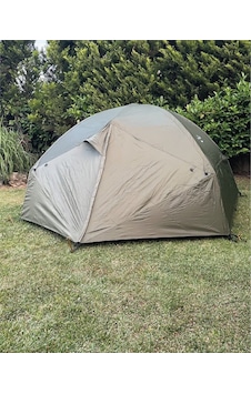Nurgaz Campout Neptüne 3 Kişilik 4 Mevsim Kamp Çadırı Çok Renkli Nurgaz Campout Neptüne 3 Kişilik 4 Mevsim Kamp Çadırı Çok Renkli