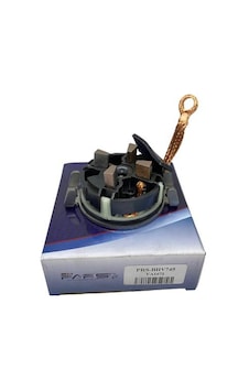 Pars- Mars Komur Yuvası Valeo Tıpı Ters Donus D6gs Va1672 Prs-bhv745 Pars- Mars Komur Yuvası Valeo Tıpı Ters Donus D6gs Va1672 Prs-bhv745