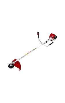 Kawasaki X800 Benzinli Yan Tırpan 3Hp Kawasaki X800 Benzinli Yan Tırpan 3Hp