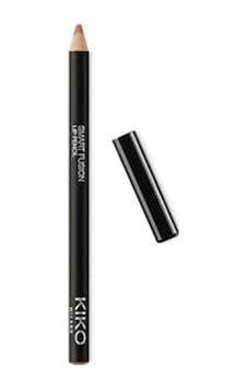 Kiko Dudak Kalemi - Smart Fusion Lip Pencil - 33 Light Rosy Brown Kiko Dudak Kalemi - Smart Fusion Lip Pencil - 33 Light Rosy Brown