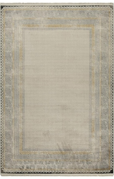 Tuğra Halı Diva Dv01 Modern Desen Halı Tuğra Halı Diva Dv01 Modern Desen Halı