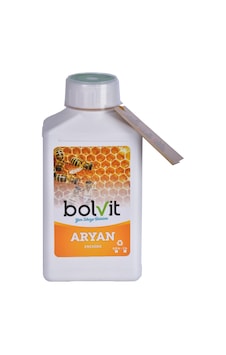 Bolvit Aryan - Arı Yem Katkısı - 1.000 Ml Bolvit Aryan - Arı Yem Katkısı - 1.000 Ml