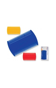 Vepa 961 Bit Tarağı Vepa 961 Bit Tarağı