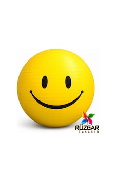 Minecraft Verity Aşama 1 Karakter Figür Oyuncak Minecraft Verity Aşama 1 Karakter Figür Oyuncak