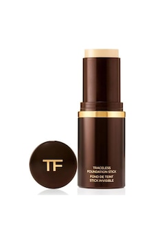 Tom Ford Traceless Fondöten Stick 1.1 Warm Sand Tom Ford Traceless Fondöten Stick 1.1 Warm Sand