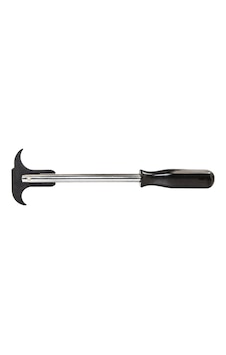 Nttools Conta Fitil Ve Keçe Sökme Anahtarı Ntan7024 Nttools Conta Fitil Ve Keçe Sökme Anahtarı Ntan7024