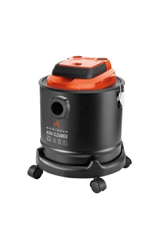 1200w Çok Amaçlı Elektrikli Kül Temizleme Süpürgesi 18 L Metal Hazne Şömine Soba Mangalpelet Sku: Mırstk964bc0f44b 1200w Çok Amaçlı Elektrikli Kül Temizleme Süpürgesi 18 L Metal Hazne Şömine Soba Mangalpelet Sku: Mırstk964bc0f44b