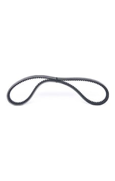 13x925 V Kayışı Alfa Romeo Fıat Ford Honda Hyundaı Isuzu Kıa Lancıa Land Rover Group Mazda Es-benz Mıtsubıshı Multıcar Nıssan Opel Renau 1 Ad 13x925 V Kayışı Alfa Romeo Fıat Ford Honda Hyundaı Isuzu Kıa Lancıa Land Rover Group Mazda Es-benz Mıtsubıshı Multıcar Nıssan Opel Renau 1 Ad