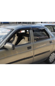 Lada Vega Mügen Cam Rüzgarlığı Sedan 4 Lü Takım Lada Vega Mügen Cam Rüzgarlığı Sedan 4 Lü Takım