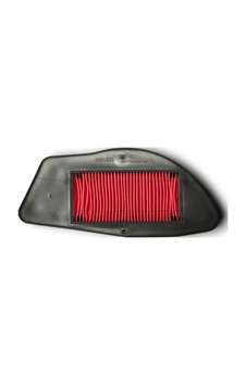 Hava Filtresi Cygnus X-xc125 54737 Vlm303521 Hava Filtresi Cygnus X-xc125 54737 Vlm303521
