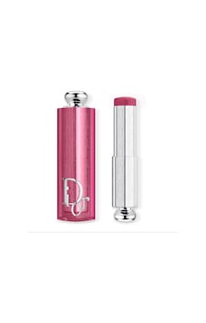 Dior Backstage Rosy Glow Stick - 006 Berry 006 Dior Backstage Rosy Glow Stick - 006 Berry 006