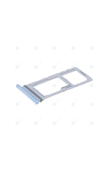 Byr Samsung Galaxy S20 Uyumlu Sim Tepsisi Sm-g980f Sm-g981b - Mavi Byr Samsung Galaxy S20 Uyumlu Sim Tepsisi Sm-g980f Sm-g981b - Mavi