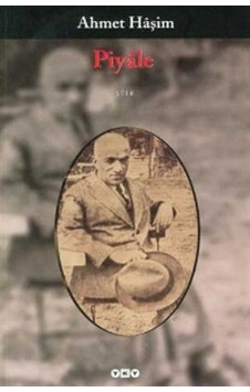 Piyale Piyale