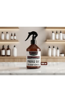 Protez Saç Solvent Sökücü Sprey Yağlı 500 Ml Protez Saç Solvent Sökücü Sprey Yağlı 500 Ml