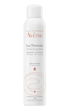 Avene Eau Thermal Spring Water Termal Su 300 Ml Avene Eau Thermal Spring Water Termal Su 300 Ml