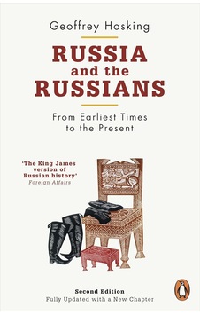 Russia And The Russians: From Earliest Times To The Present Russia And The Russians: From Earliest Times To The Present