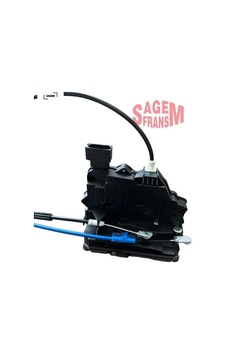 Kapı Kilidi Sürgülü Peugeot Boxer-ducato Iıı Kısa Telli Sagem 1393798080/ 1617340680 Kapı Kilidi Sürgülü Peugeot Boxer-ducato Iıı Kısa Telli Sagem 1393798080/ 1617340680