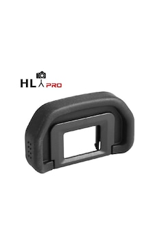 Hlypro Canon Eb 60D Vizör Lastiği Hlypro Canon Eb 60D Vizör Lastiği