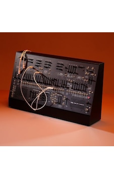 Korg Arp 2600 M-ltd Analogue Synthesizer Modulü Korg Arp 2600 M-ltd Analogue Synthesizer Modulü