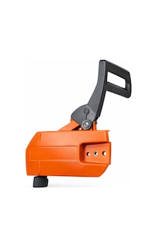 Algaride Husqvarna 61 268 272 Uyumlu Motorlu Testere Komple Yan Kapak Zincir Fren Kollu Kapağı Ve İç Mekanizma Algaride Husqvarna 61 268 272 Uyumlu Motorlu Testere Komple Yan Kapak Zincir Fren Kollu Kapağı Ve İç Mekanizma