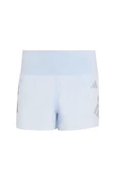 Adidas Adı365/// Sho W Kadın Mavi Şort Ka8694 Adidas Adı365/// Sho W Kadın Mavi Şort Ka8694