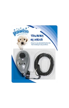 Pawise Köpek Eğitici 7x3,5 Cm Pawise Köpek Eğitici 7x3,5 Cm