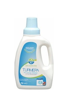 Turmepa Sıvı Çamaşır Deterjanı 750 ML