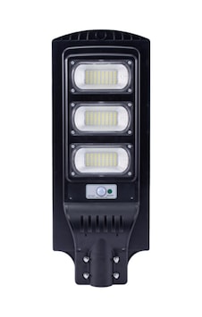 Noas Yl73 0310 S 300w Solar Sokak Armatürü Kumandalı Noas Yl73 0310 S 300w Solar Sokak Armatürü Kumandalı