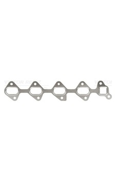 V.reınz Egzoz Manifolt Contası Antara 10 Captıva 10 2.0 D Cdtı Cruze 10 2.0 Cdı V.reınz 714066600 96868298 4803754 V.reınz Egzoz Manifolt Contası Antara 10 Captıva 10 2.0 D Cdtı Cruze 10 2.0 Cdı V.reınz 714066600 96868298 4803754