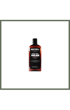 Bezos Brickell Saç, Sakal Beyazlık Giderci Ve Renklendirci Şampuan 237 Ml 1 Ad. Hair, Beard Whiteness Remover And Color Color Shampoo 237ml 1 Pc. Bezos1 Bezos Brickell Saç, Sakal Beyazlık Giderci Ve Renklendirci Şampuan 237 Ml 1 Ad. Hair, Beard Whiteness Remover And Color Color Shampoo 237ml 1 Pc. Bezos1