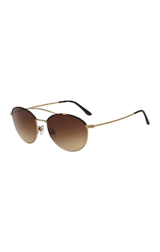 Gıorgıo Armanı 6032j 300213 55 Unisex Güneş Gözlüğü - 19 Gıorgıo Armanı 6032j 300213 55 Unisex Güneş Gözlüğü - 19