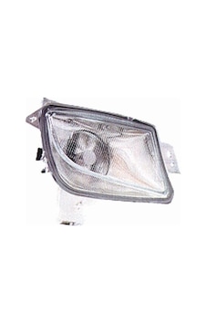 Tyc Cıt10xs005 19-5253-05-2b C.xsara Ön Sis Farı Rh.97-00 6205r4 - Tyc Cıt10xs005 19-5253-05-2b C.xsara Ön Sis Farı Rh.97-00 6205r4 -
