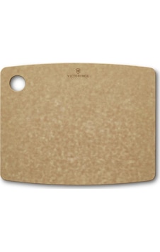VİCTORİNOX KESME TAHTASI 292X228 MM,BEJ VİCTORİNOX KESME TAHTASI 292X228 MM,BEJ