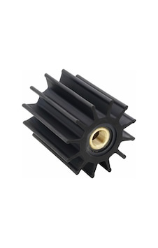 Jmp 8350k impeller Kit Sherwood 18000 / 18000k - Cat 2820683 Jmp 8350k impeller Kit Sherwood 18000 / 18000k - Cat 2820683