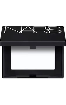 Nars Nars Light Kompakt Pudra Nars Nars Light Kompakt Pudra