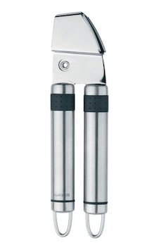 Brabantia Profile Sarımsak Ezici