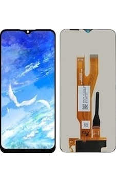 General Mobile Gm22 Uyumlu Lcd Ekran Dokunmatik General Mobile Gm22 Uyumlu Lcd Ekran Dokunmatik