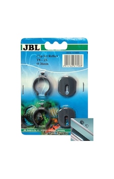 Jbl Solar Reflektör  Klips T-8