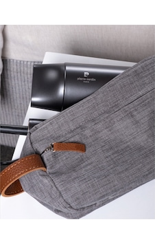 Pierre Cardin Pc-k22002 Ionıc Dry Saç Kurutma Makinesi Pierre Cardin Pc-k22002 Ionıc Dry Saç Kurutma Makinesi