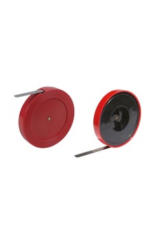0,90mm Şerit Sentil 5000mm Eric 0,90mm Şerit Sentil 5000mm Eric