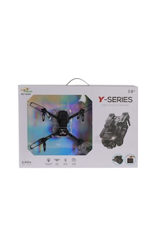Y619d Drone Y619d Drone