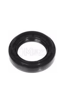 Skt Defransiyel Aks Keçesi Astra F-g-h-corsa A-b-c-vectra A-b-c-zafıra-tıgra-merıva 45883 24583232 374197 374596 90182165