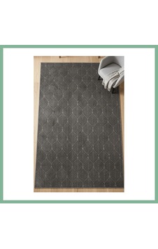 Bşk Virgo Youdayhomecollection Valen Model Oturma Odası Halısı Ebat: 150x300 Bsk2026 Çok Renkli Bşk Virgo Youdayhomecollection Valen Model Oturma Odası Halısı Ebat: 150x300 Bsk2026 Çok Renkli