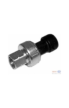 KNECHT ASE19000P Klima Müşürü 01- Corsa.C-Astra G.H-Merıva KNECHT ASE19000P Klima Müşürü 01- Corsa.C-Astra G.H-Merıva