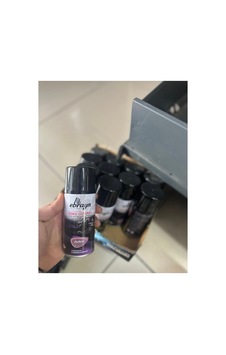 Koku Bombası Araç İçi Koku Giderici Oto Kokusu Onkar Otk-32914 Koku Bombası Araç İçi Koku Giderici Oto Kokusu Onkar Otk-32914
